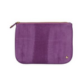 Stephanie Johnson by Ricardo Beverly Hills - Galapagos DPOrchid Lg Pouch
